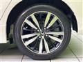 2018 Honda Fit Hybrid