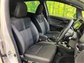 2018 Honda Fit Hybrid