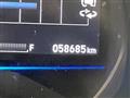 2013 Honda Fit Hybrid