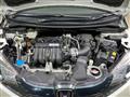 2013 Honda Fit Hybrid