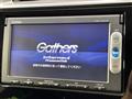 2013 Honda Fit Hybrid