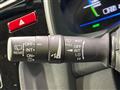 2013 Honda Fit Hybrid