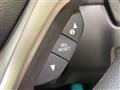 2013 Honda Fit Hybrid