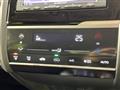 2013 Honda Fit Hybrid