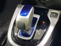 2013 Honda Fit Hybrid