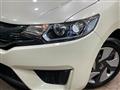 2013 Honda Fit Hybrid