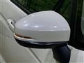 2013 Honda Fit Hybrid
