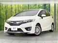 2014 Honda Fit Hybrid