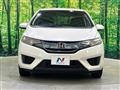 2014 Honda Fit Hybrid