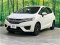 2014 Honda Fit Hybrid