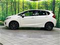 2014 Honda Fit Hybrid