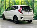 2014 Honda Fit Hybrid