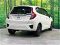 2014 Honda Fit Hybrid