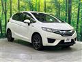 2014 Honda Fit Hybrid
