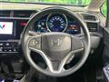 2014 Honda Fit Hybrid
