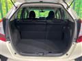 2014 Honda Fit Hybrid