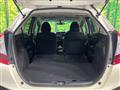 2014 Honda Fit Hybrid