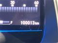 2015 Honda Fit Hybrid