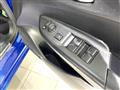 2015 Honda Fit Hybrid