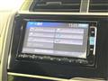 2015 Honda Fit Hybrid