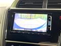 2015 Honda Fit Hybrid
