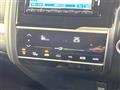 2015 Honda Fit Hybrid