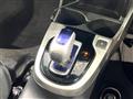 2015 Honda Fit Hybrid