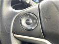 2015 Honda Fit Hybrid