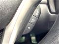 2015 Honda Fit Hybrid