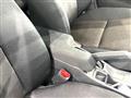 2015 Honda Fit Hybrid