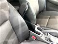 2015 Honda Fit Hybrid