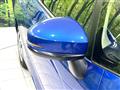 2015 Honda Fit Hybrid