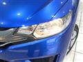 2015 Honda Fit Hybrid