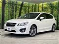2012 Subaru Subaru Others
