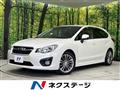 2012 Subaru Subaru Others