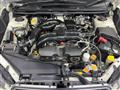 2012 Subaru Subaru Others
