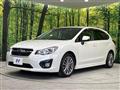 2012 Subaru Subaru Others