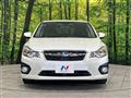 2012 Subaru Subaru Others