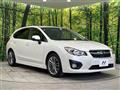 2012 Subaru Subaru Others