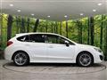 2012 Subaru Subaru Others