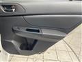 2012 Subaru Subaru Others