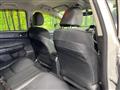 2012 Subaru Subaru Others