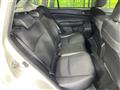 2012 Subaru Subaru Others