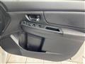 2012 Subaru Subaru Others