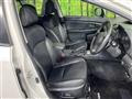 2012 Subaru Subaru Others