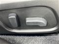 2012 Subaru Subaru Others