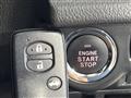 2012 Subaru Subaru Others