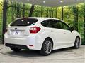 2012 Subaru Subaru Others
