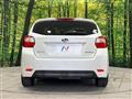 2012 Subaru Subaru Others