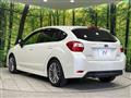 2012 Subaru Subaru Others